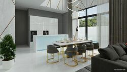 Summer Gardens (D16), Semi-Detached #467243491